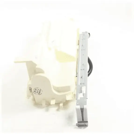 Lg AEC36177516 Guide Assembly