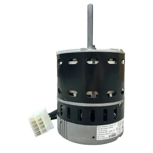 Rheem 1027351R Nordyne Intertherm ECM Replacement Blower Motor 3/4 HP REPLACEMENT MPN 1027351