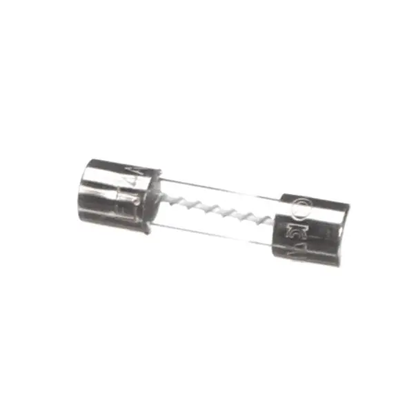 Hobart FE-027-29 4A Fuse