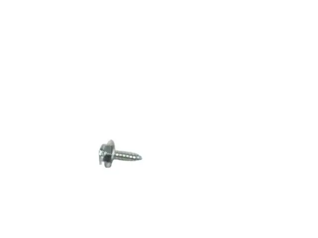 Whirlpool 61005388 Screw
