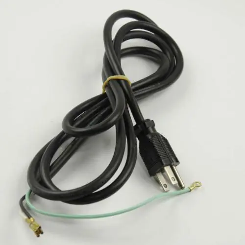 Blomberg 4112170800 Power Supply Cord Assembly
