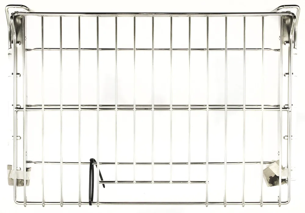 Whirlpool W10554531 Oven Range Rack 500 W