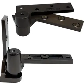Rixson 195 613 RH Pivot