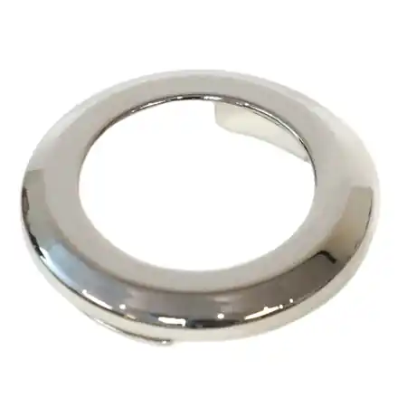 Broan-Nutone B02009102 Rings Replacement MPN