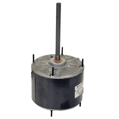 Mars 03468 1/2HP 208-230V 1075RPM SOS MTR