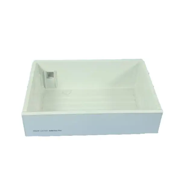 Whirlpool WP2220902 Meat Pan REPLACEMENT MPN 1112196, 1113555, 2000816, 2000896, 2003250, 2003321, 2006530, 2220902