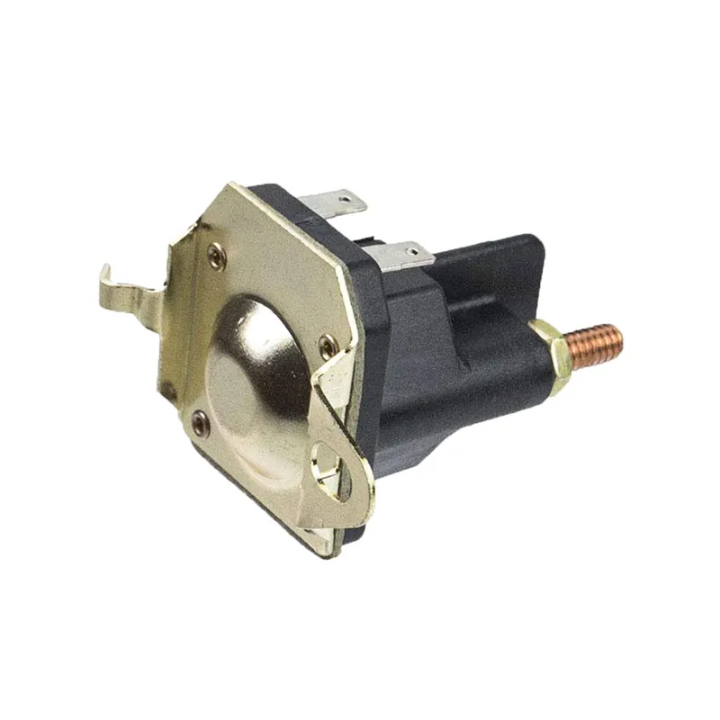 Husqvarna 544439801 Relay