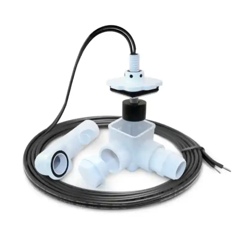 Rectorseal 97095 Safe-T-Switch Model SSL (Elbow)