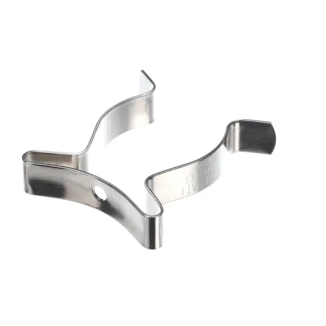 Randell HDCLP1902 Clip Spring 1 To 1-7/8