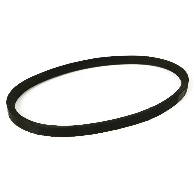Jason Industrial B40 V-Belt 43 inches 5L430