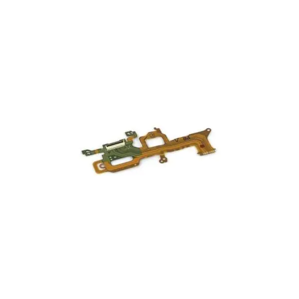 Sony A-5001-909-A SH-1024MOUNT(CX88100)