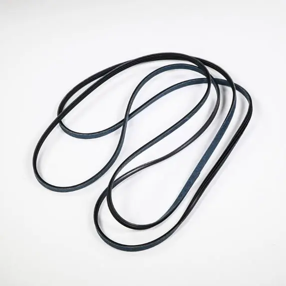 Whirlpool WP337388 Dryer Drum Belt REPLACEMENT MPN