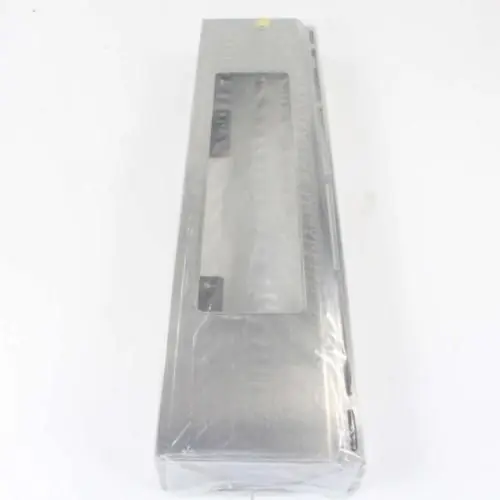 Whirlpool 71002870 Panel, Control