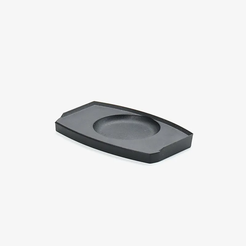 Baratza SP0102052 Dosing Cup Base