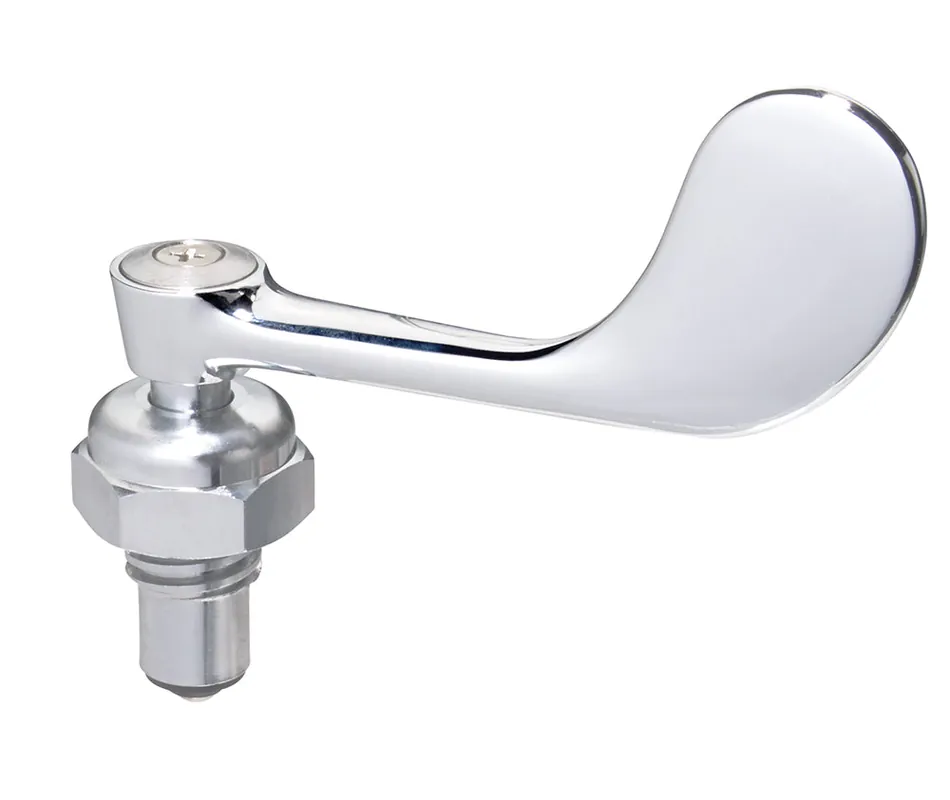 Krowne 21-600L Silver Series Valve Repair Kit