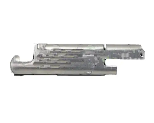 Whirlpool 22001286 Washer/Dryer Lid Switch Assembly