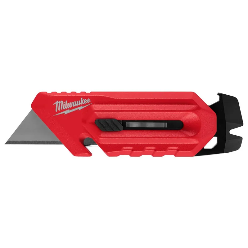 Milwaukee 48-22-1517 Multi-Function Compact Utility Knife