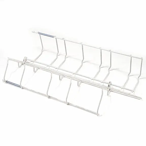 Whirlpool WP8562006 Plate Rack replacement mpn