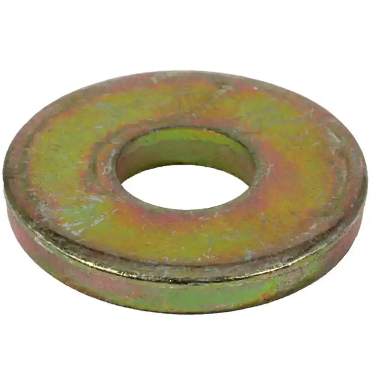 Troy-Bilt 736-0258 Flat Washer .385 x 1