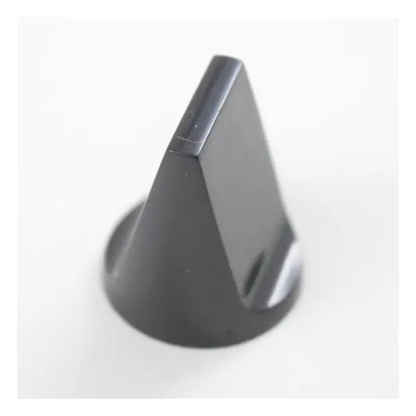 Whirlpool 816480 Knob