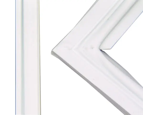 Whirlpool 70047-4 Gasket, Door REPLACEMENT MPN