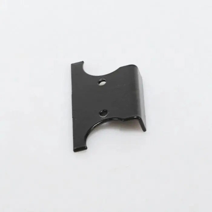Whirlpool WP67003780 Stop- Door REPLACEMENT MPN