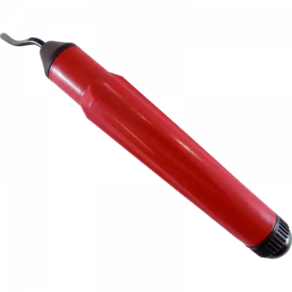 Bramec 0180 Deburring Tool For Copper & Plastic