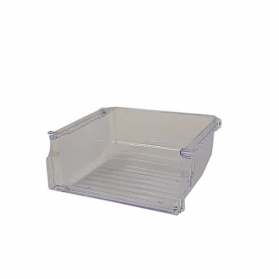 Samsung DA61-09161A Case Veg-Ref Left