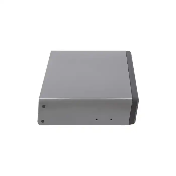 Napoleon N010-1426-GT-SER Assembly Side Shelf Plain Rig