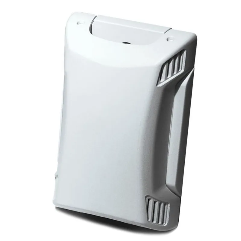 Automation Components-Aci 144170 A/20K-R2 Thermistor, 20,000 Ohm, Room (R2)