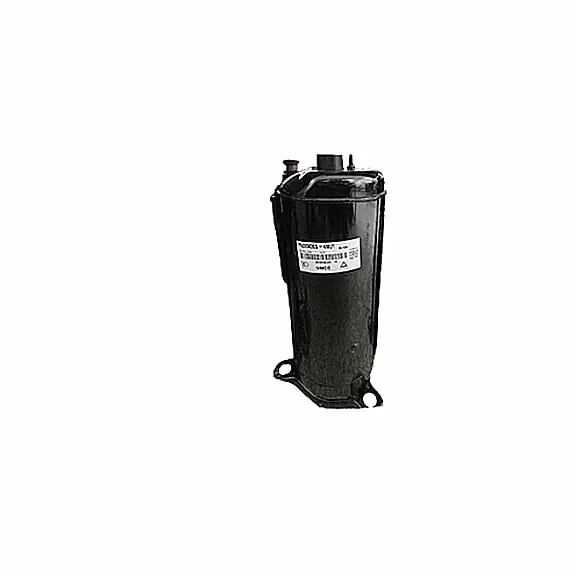 Trane COM11515 Compressor