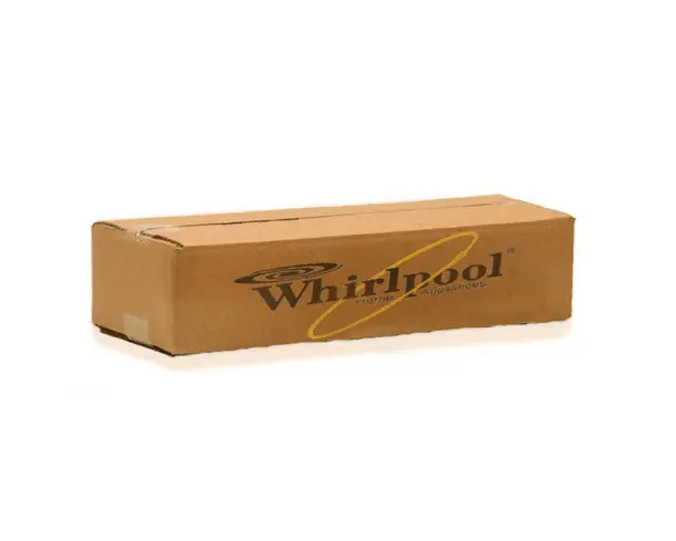 Whirlpool 4172011 Rack Roller (Oem)