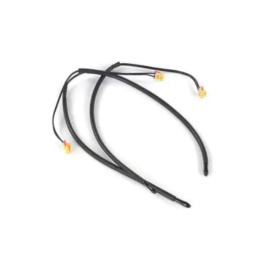 Lg EBG61106804 NTC Thermistor Assembly