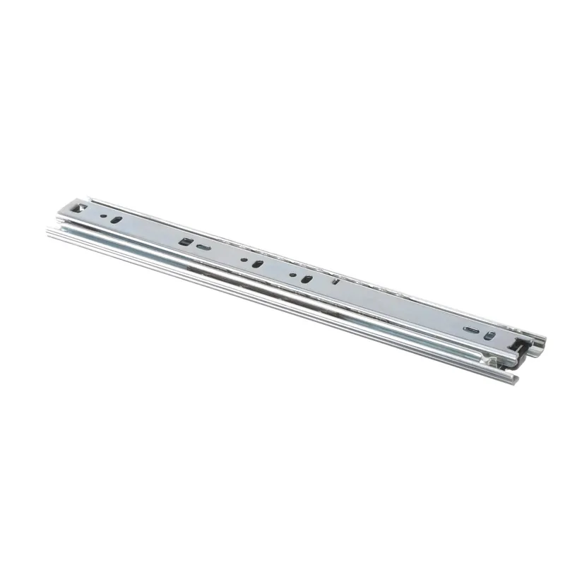 Lg 5218JA1008C Slide Rail