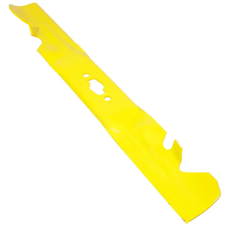 Troy-Bilt 742P05177A-X Xtreme Blade 42-inch (2 pack)