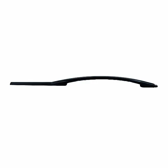 Whirlpool WPW10119680 Door Handle