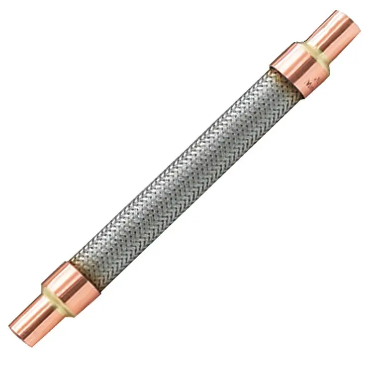 Mars 52330 Vibration Absorber 3/8 Inch OD