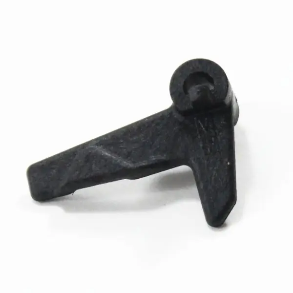Whirlpool Y913200 Drain Valve Lever Lifter