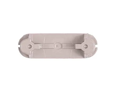 Whirlpool 8270137 Mount