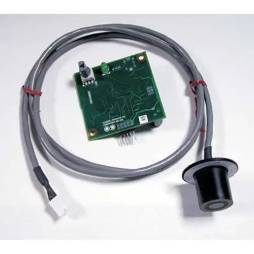 Scotsman KVS Control, Ice Level (Kit) (Vari-Smart)