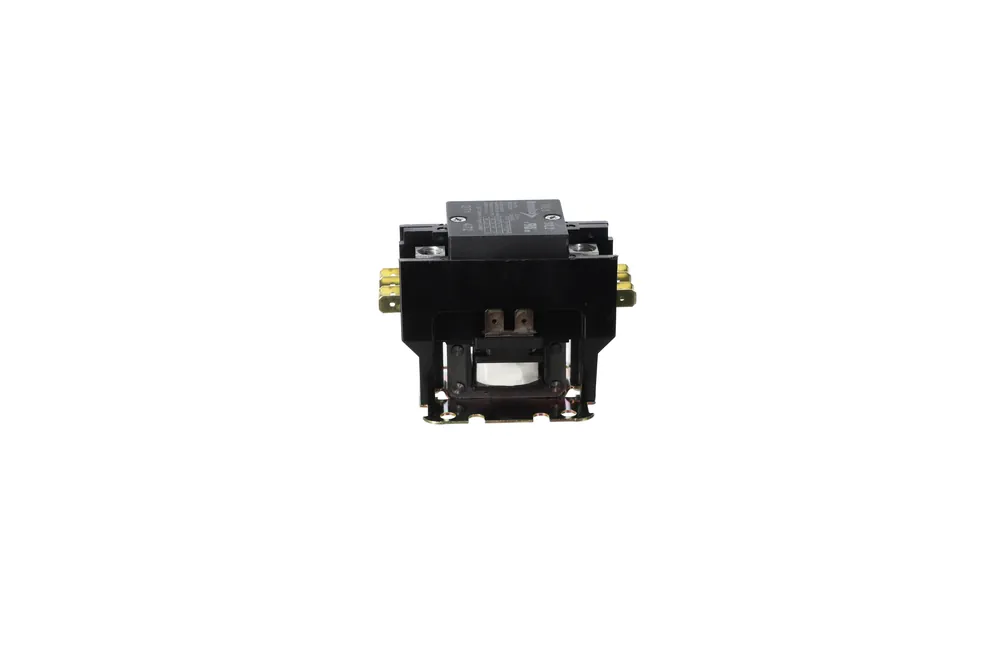 Diversitech EC252240 DP Contactor 25A/2P/240V