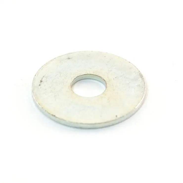 Troy-Bilt 936-0123 Washer-Fl