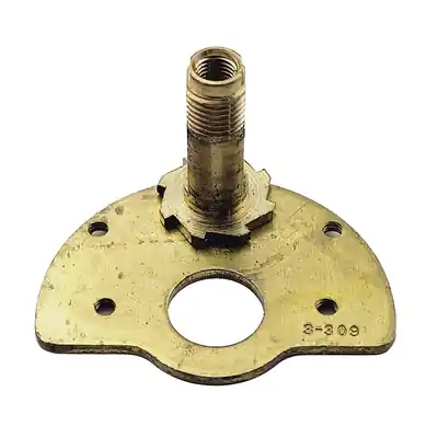 Penn Machine 1180725 Bridge Assembly