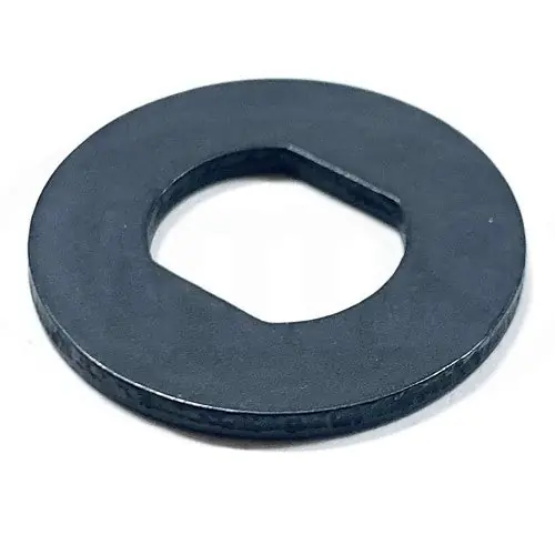 Milwaukee 45-88-0028 Washer