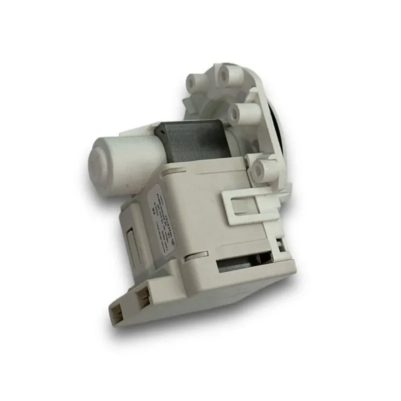 Whirlpool WPW10222025 Dishwasher Drain Pump REPLACEMENT WPW10222025