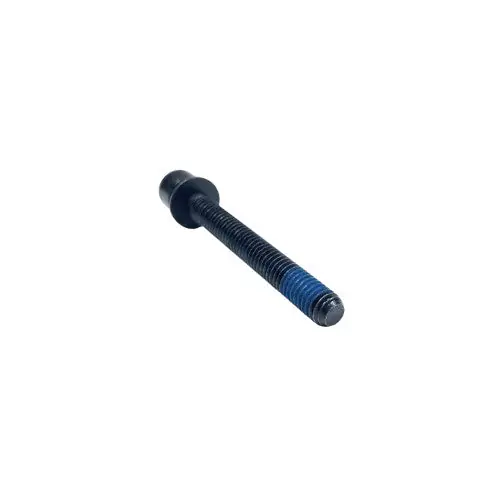 Milwaukee 06-82-9275 M6 X 50MM Lg Cap Hd Gearcase S