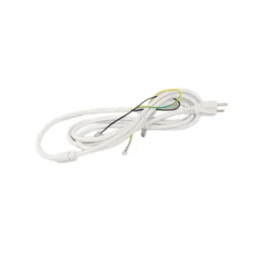 Whirlpool W10215431 Box-burner 30 inches CT