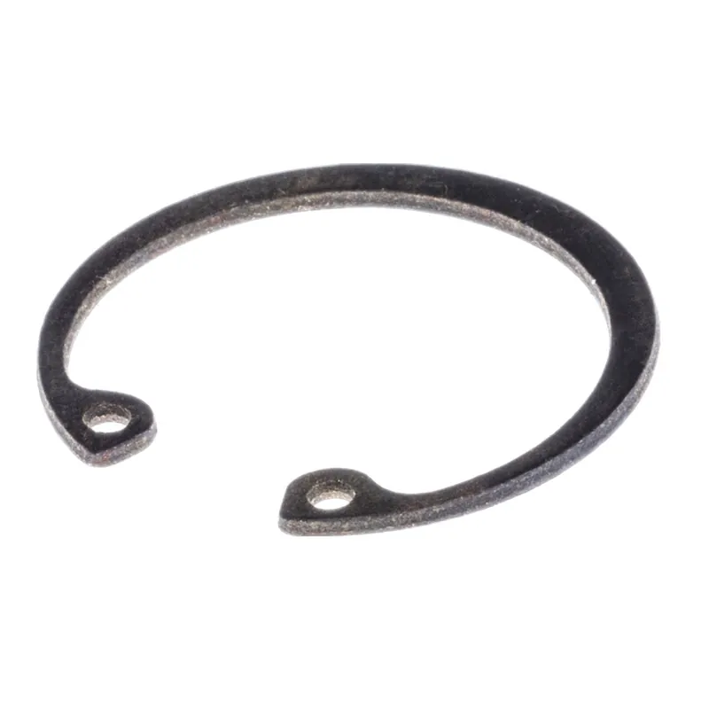 Husqvarna 735313110 Retaining Ring