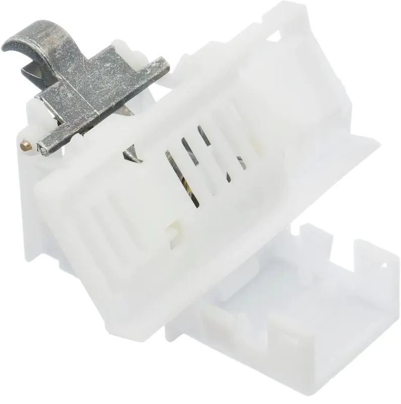Bosch 00056218 Lock