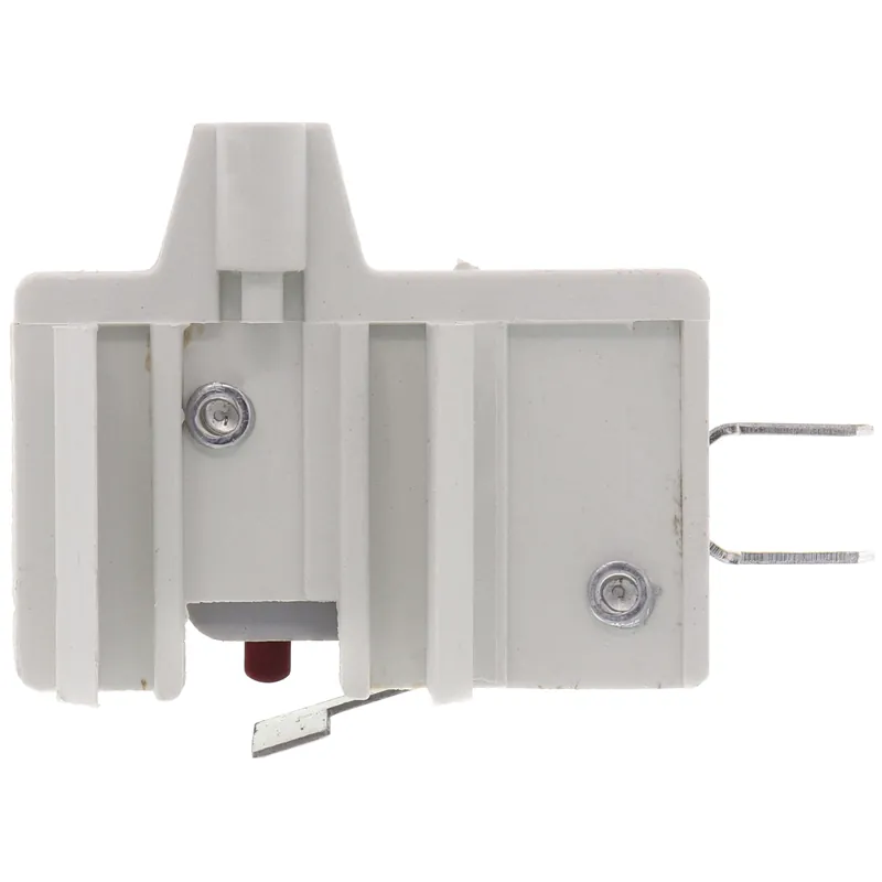 Packard P8S spdt Auxiliary Switch for Contactor 50-60 Amps REPLACEMENT MPN